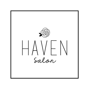 Haven salon In Moorhead MN | Vagaro